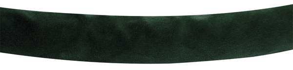 Classic Barrier Rope, Velour, 6 ft L