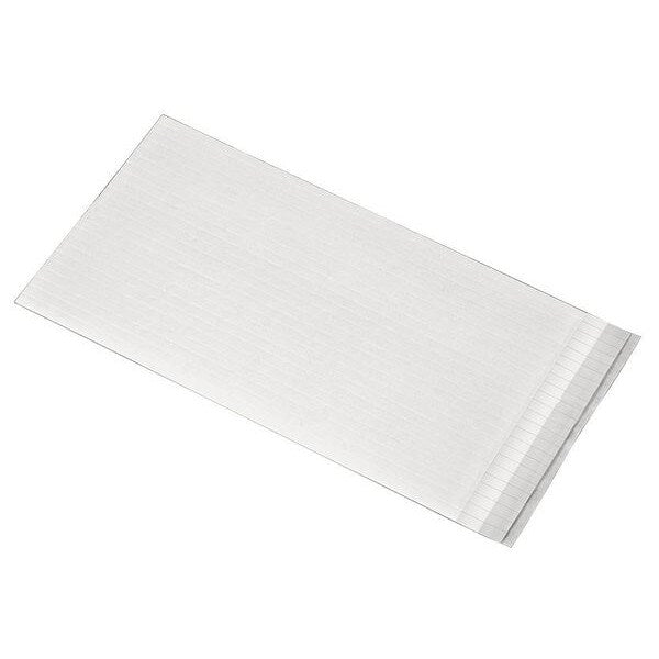 Double Coated Foam Tape with Pull Tab 0.75
