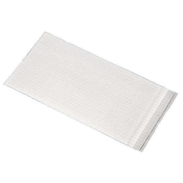 Double Coated Foam Tape with Pull Tab 1