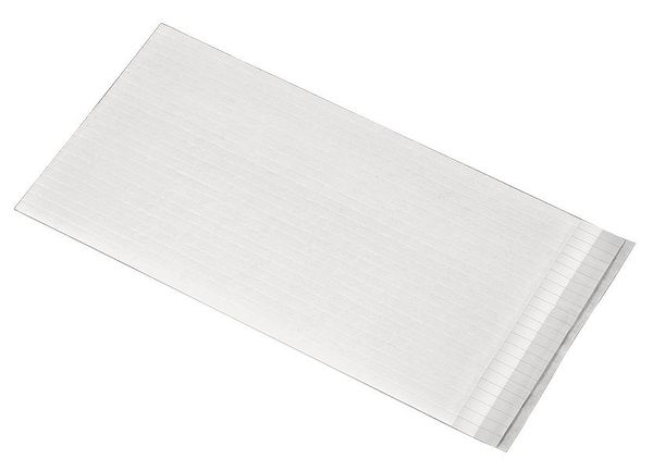 Double Coated Foam Tape with Pull Tab 0.5
