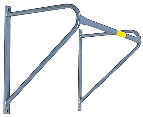 Chinning Bar, 250 lb.