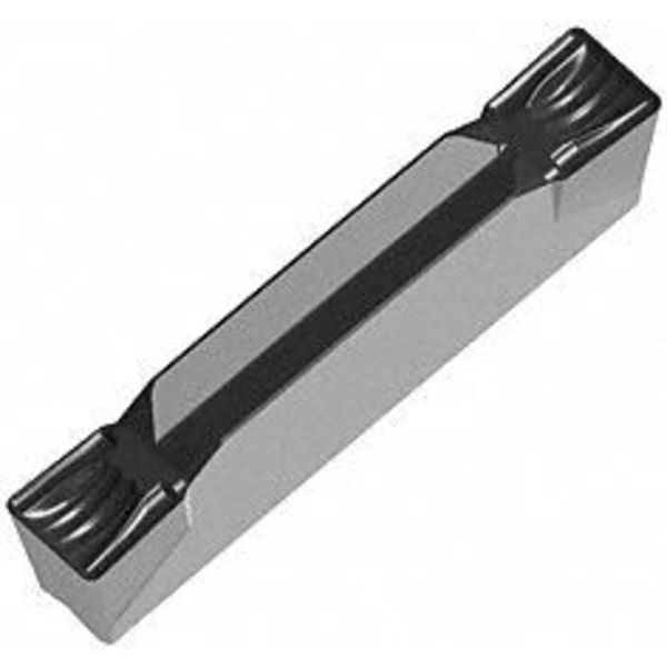 Parting/Grooving Insert, WSM33S, 0.197in.W