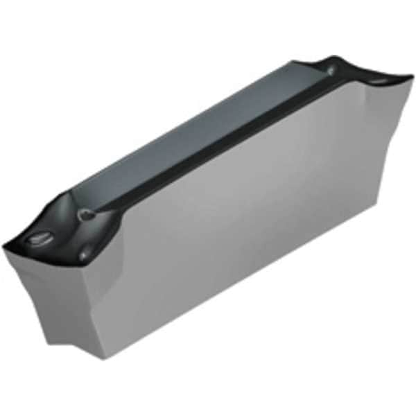 Parting/Grooving Insert, WSM33S, 0.118in.W