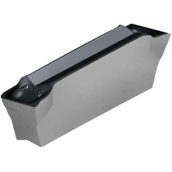 Parting/Grooving Insert, WSM33S, 0.079in.W
