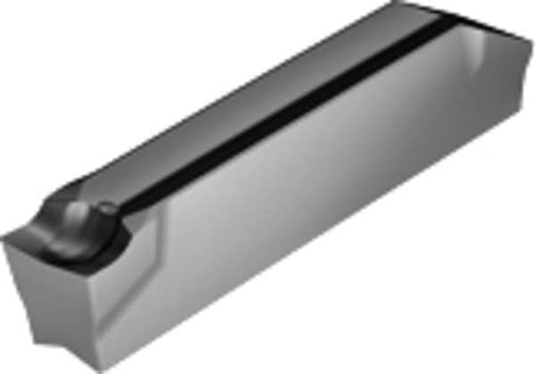 Parting/Grooving Insert, WSM33S, 0.157in.W