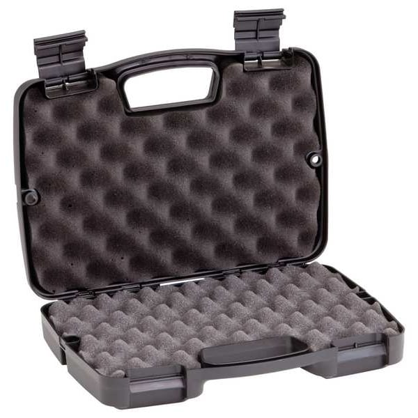 Protective Case, 10-1/8