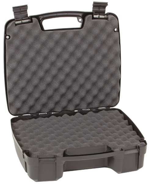 Protective Case, 14-7/8