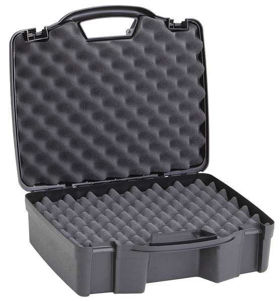Protective Case, 14-1/2