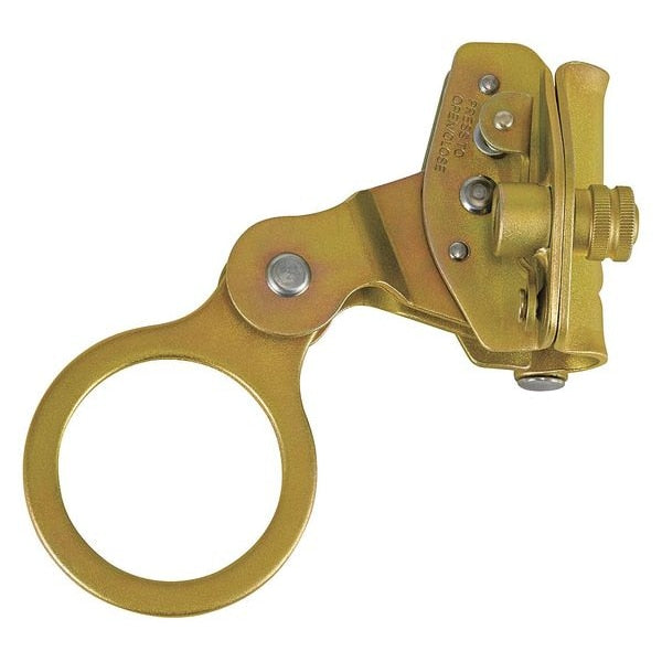 Rope Grab, For Rope Size 5/8