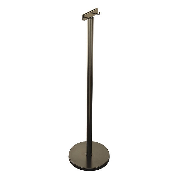 Wet Umbrella Bag Holder, Floor Standing