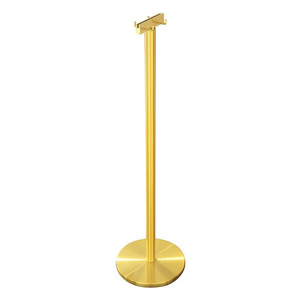 Wet Umbrella Bag Holder, Floor Standing