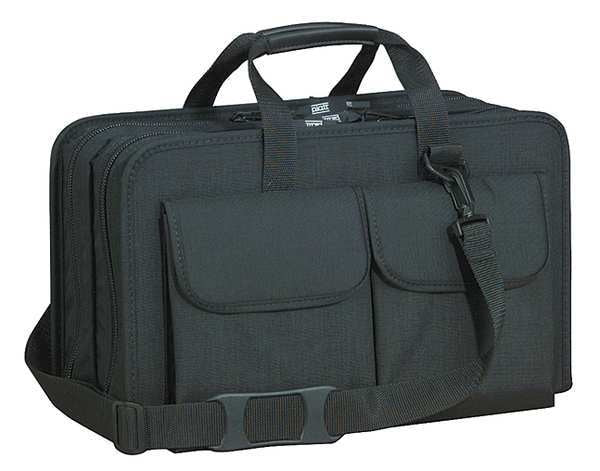 Tool Case, 13-1/4