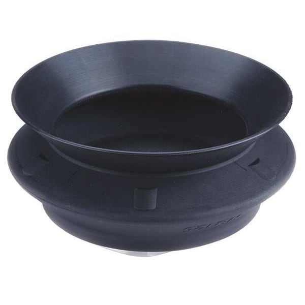 Vacuum Pad Assembly, 125mm
