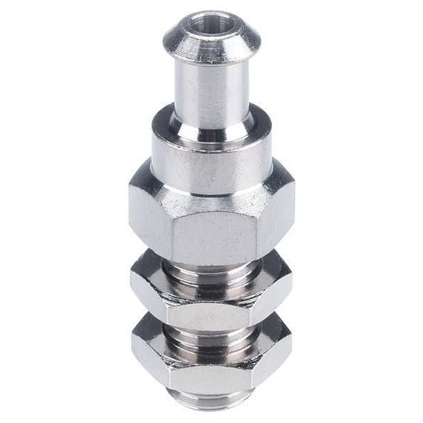 Vacuum Pad Adaptor, Male M8