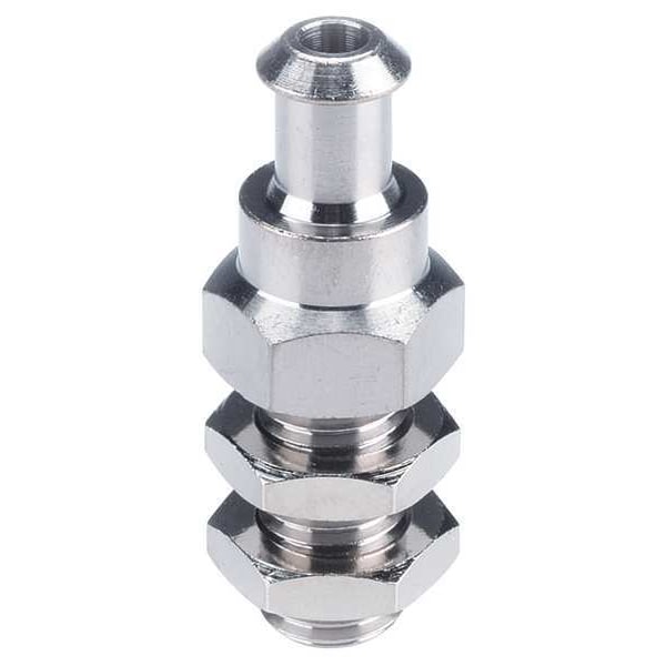 Vacuum Pad Adaptor, Male M6