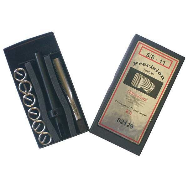 BSW Repair Kit, 3/4-10, 4pcs.