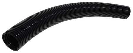 Corrugated Tubing, 164 ft., Size 1/2 In.