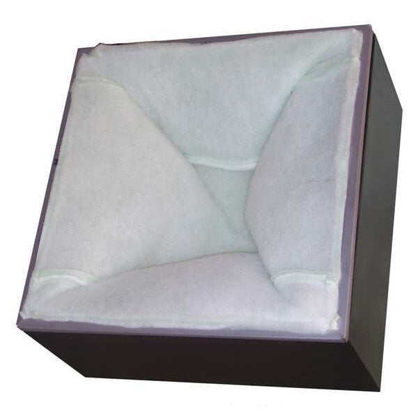 General Purpose Filter Conversion Kit