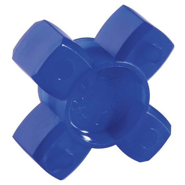 Jaw Coupling Spider, Polyurethane