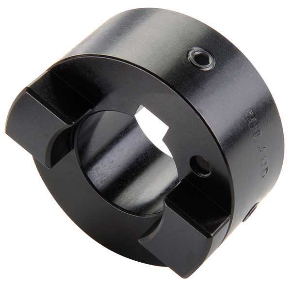 Coupling Hub, Oldham Set, 8mm