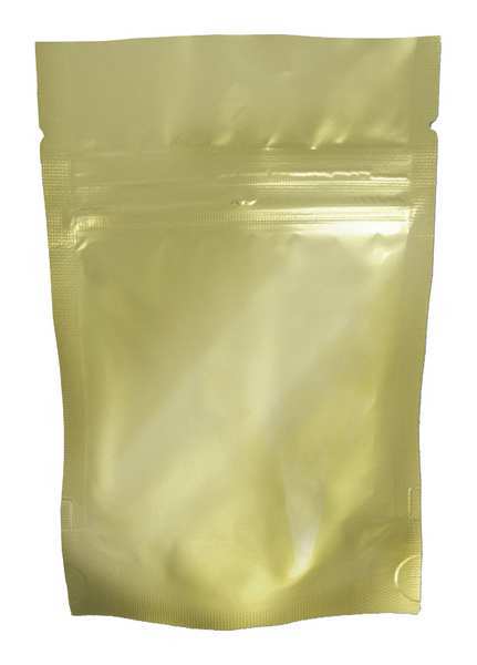 Stand-Up Pouch 6