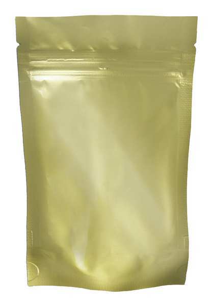 Stand-Up Pouch 8