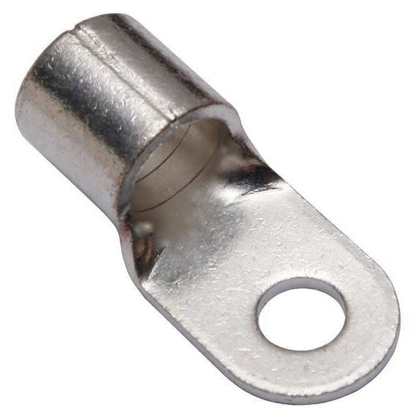 One Hole Lug Compress Connector, 3/0 AWG