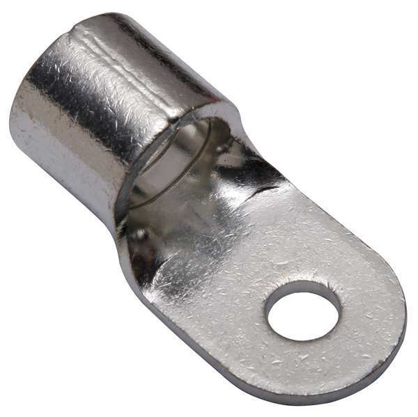 One Hole Lug Compress Conct, 300 kcmil