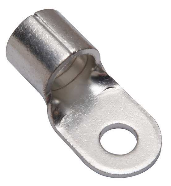 One Hole Lug Compress Conct, 300 kcmil