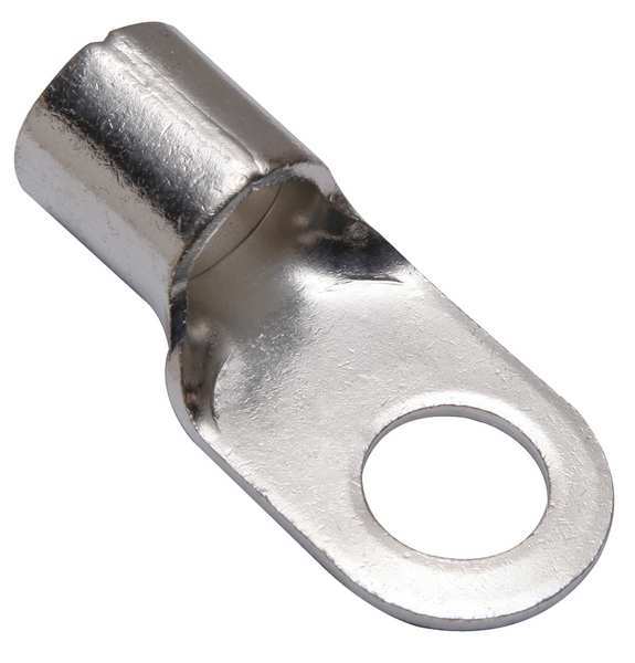 One Hole Lug Compress Conct, 300 kcmil