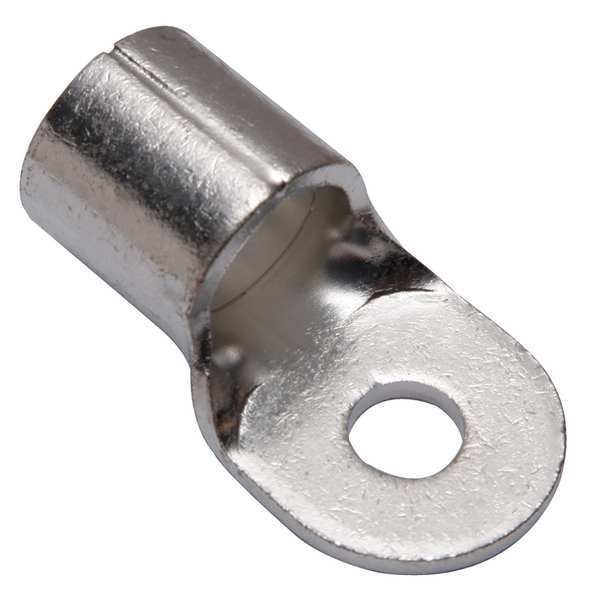 One Hole Lug Compress Conct, 350 kcmil