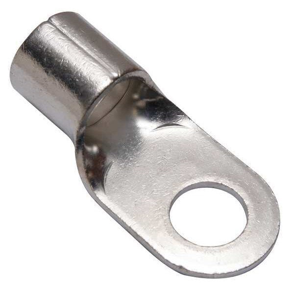 One Hole Lug Compress Conct, 350 kcmil