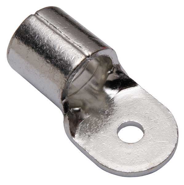 One Hole Lug Compress Conct, 450 kcmil