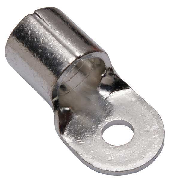 One Hole Lug Compress Conct, 450 kcmil