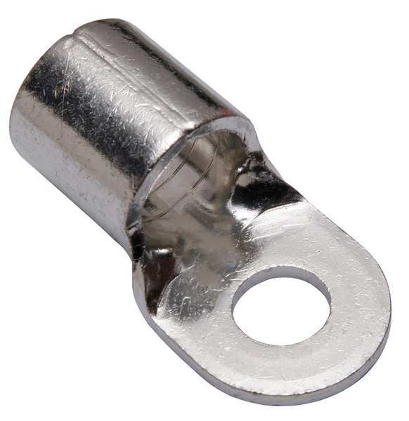 One Hole Lug Compress Conct, 450 kcmil