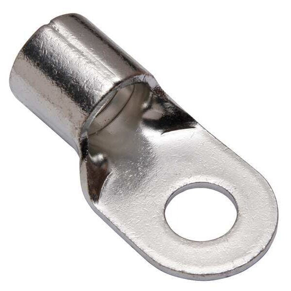 One Hole Lug Compress Conct, 450 kcmil