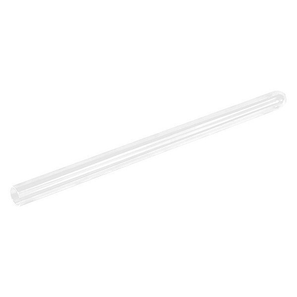 Replacement Quartz Sleeve for VUV-S375B and VUV-H375B UV Systems