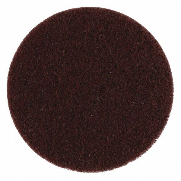 Production Clean&Finish Dsc, 5inxNH 5 HLS A VFN, 40/pk