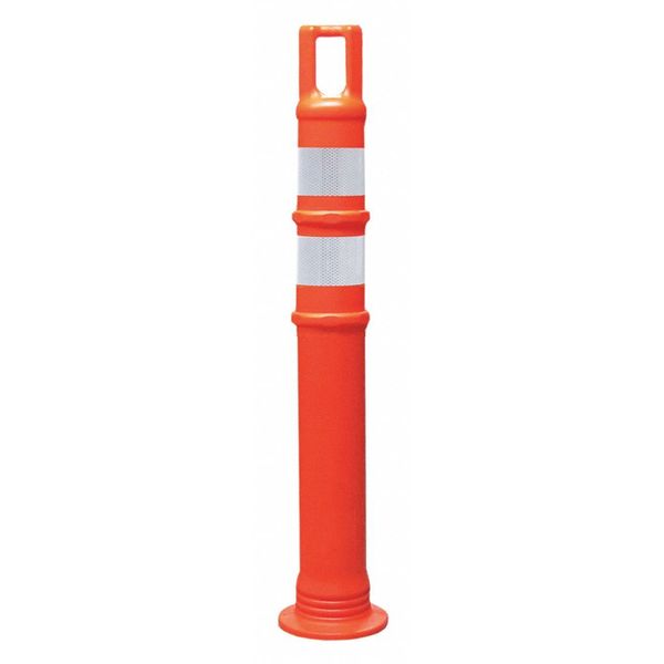 Watchtower LD Delineator, 28