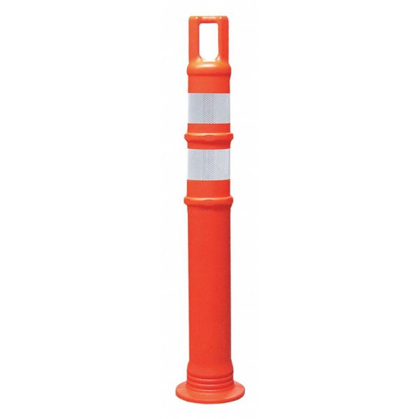 Watchtower LD Delineator, 28