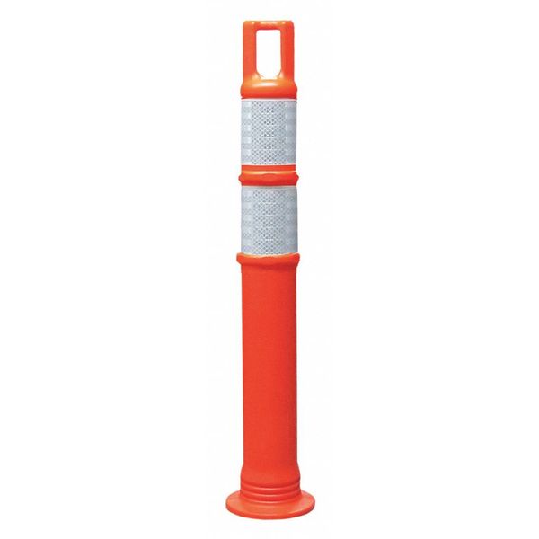 Watchtower LD Delineator, 28
