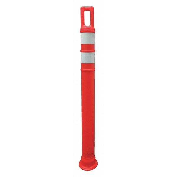 Watchtower LD Delineator, 42