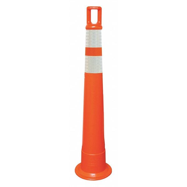 Watchtower Stacker Cone, 4W HIP