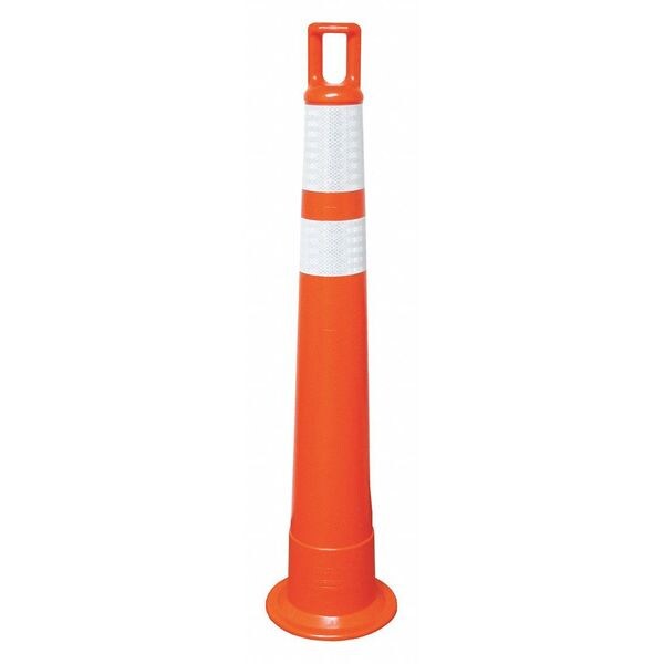 Watchtower Stacker Cone, HIP, 42
