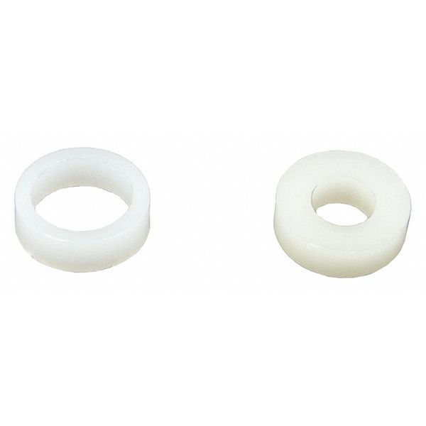 Brush, Tufted, 4