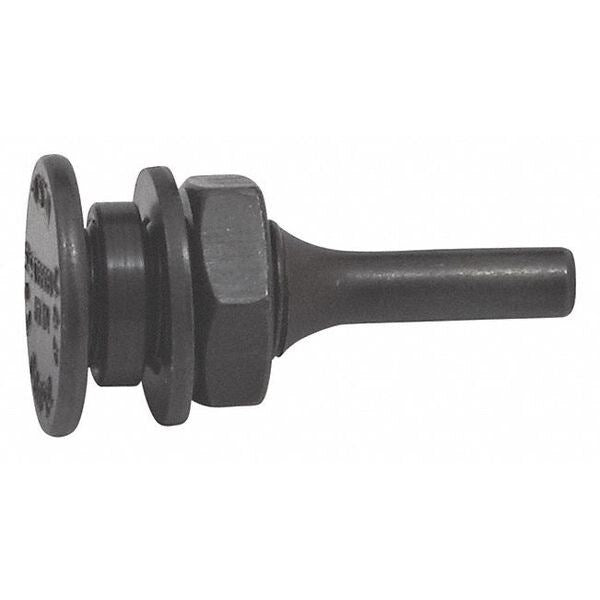 Brush Adapter, 1