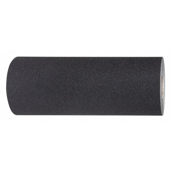 Tape, Black, 18