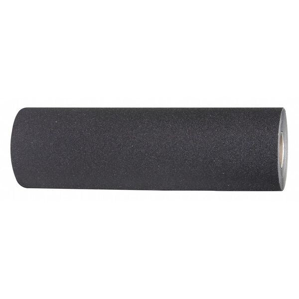 Tape, Black, 24