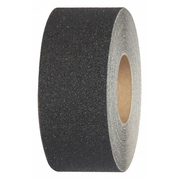 Tape, Black, 3