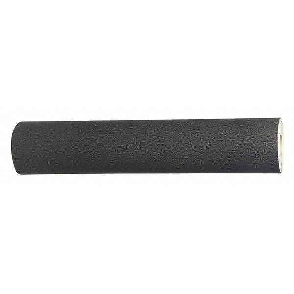 Tape, Black, 36
